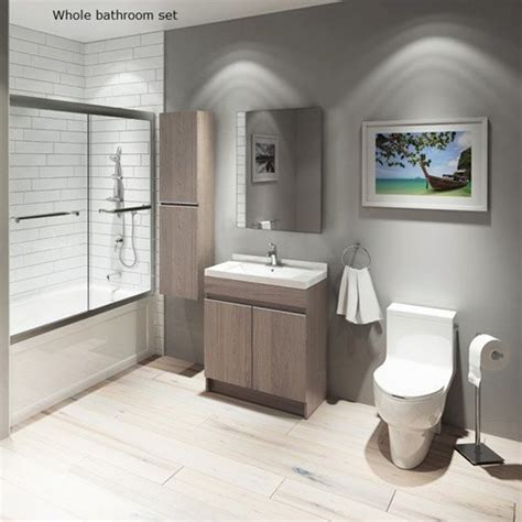 Bathtub Set Hs Code