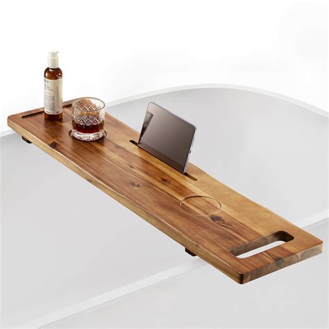 Bathtub Table Canada