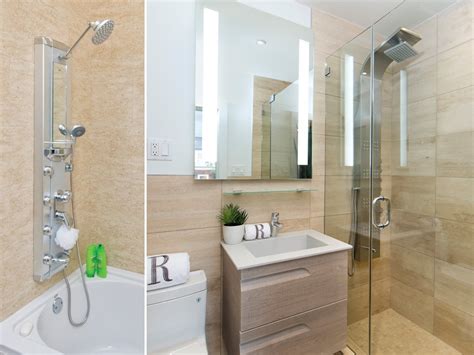 Bathtubs For Renters