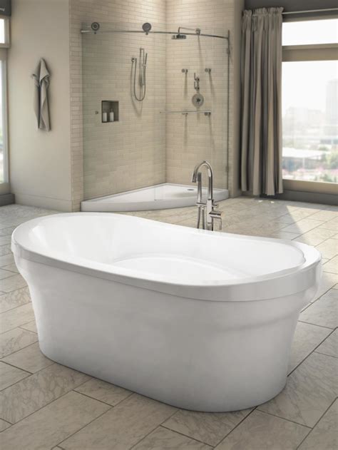 Bathtubs In Edmonton