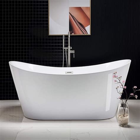 Bathtubs Lowest Prices