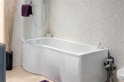 Bathtubs On Clearance