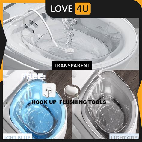 Bathtubs While Pregnant