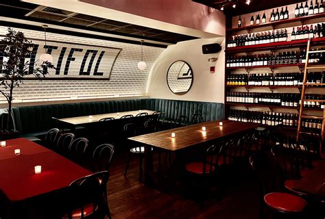 Unveiling the Secrets of Batifol Cambridge: A Game-Changer in Design