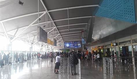 Terminal Batik Air – newstempo