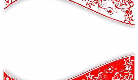 336 Background Batik Merah Putih Pics - MyWeb