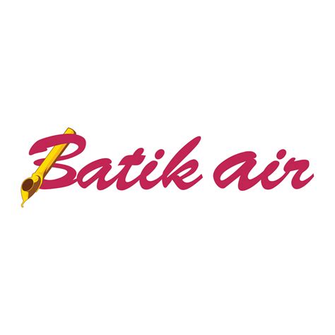 batik air coupon code