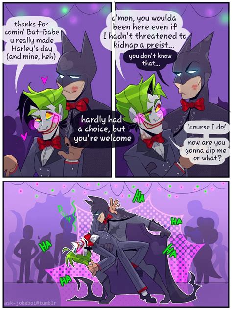 batjokes comic