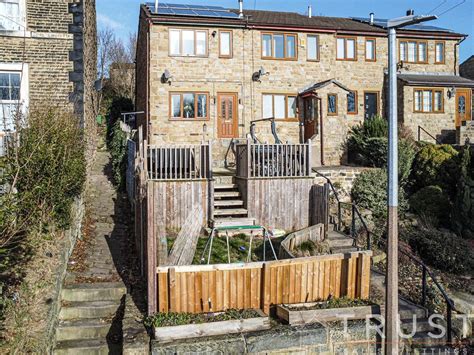 batley home for sale