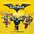 batman lego movie soundtrack