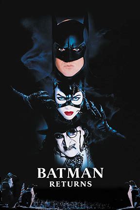 Batman The Dark Knight Returns, Part 1 (2012) Rotten Tomatoes