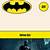 batman trivia questions and answers printable