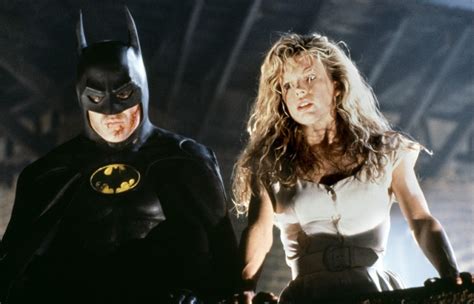 batman 1989 film reviews