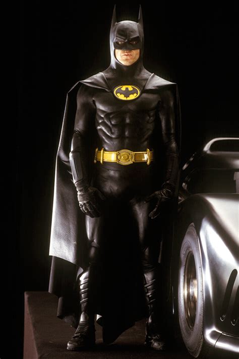 batman 1989 suit