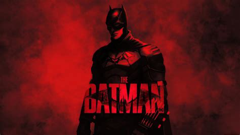 batman 2022 online free