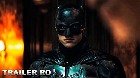 batman 2022 online subtitrat