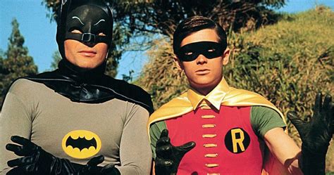 batman and robin 1966 tv series