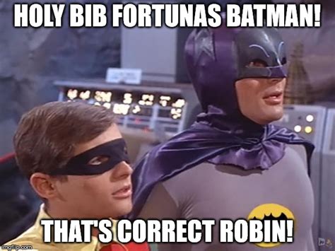 batman and robin meme maker