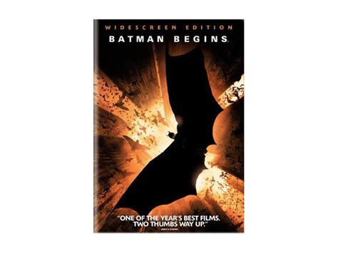 About Batman Begins Eng Sub
