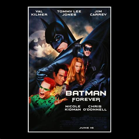 batman forever script pdf