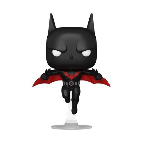Batman Funko Pop