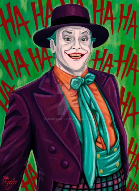 batman jack nicholson deviantart