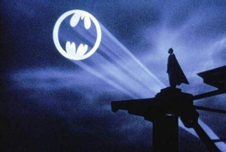 batman light meme generator