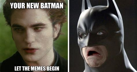batman meme face generator