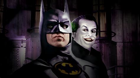 Batman Movie Free Online - Xadamil
