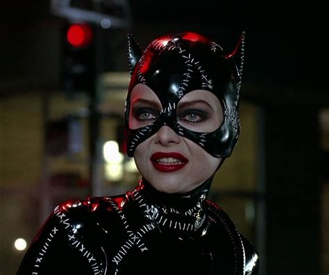 batman returns catwoman