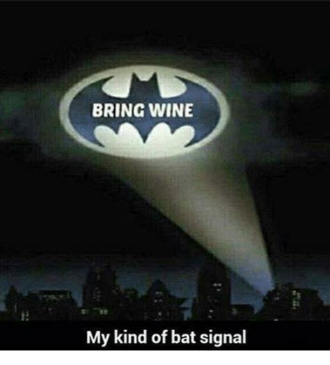 batman signal meme generator