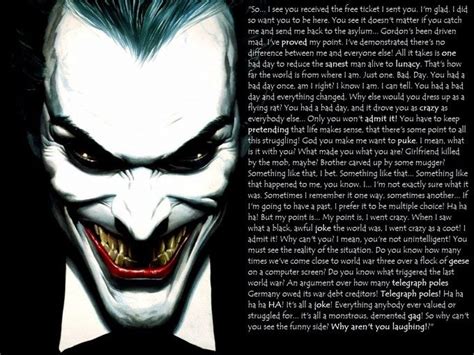 batman the killing joke joker monologue