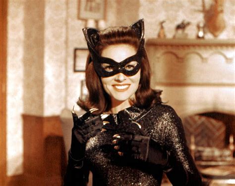 batman the movie catwoman