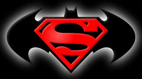 batman v superman batman logo