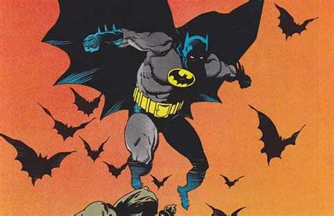 Batman Ventriloquist First Appearance