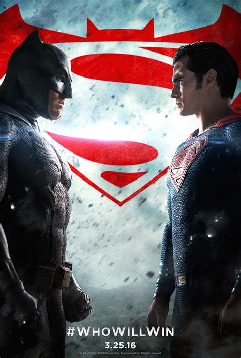 batman vs superman 123movies