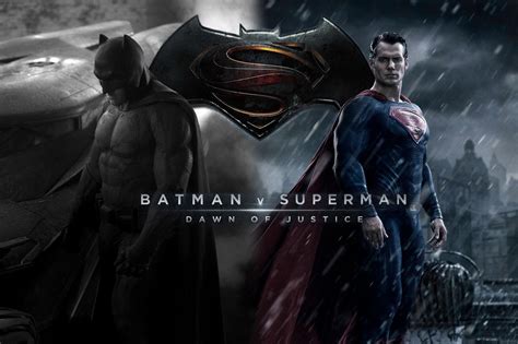 batman vs superman dawn of justice full movie free download