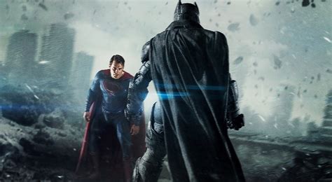 batman vs superman director's cut