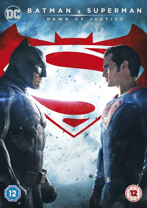 batman vs superman free online 123movies