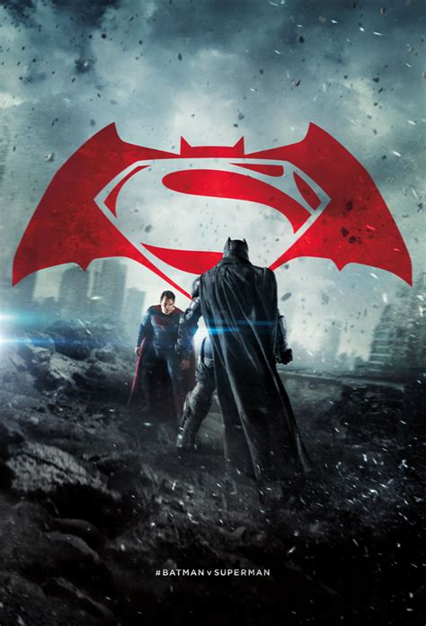 batman vs superman imdb parents guide