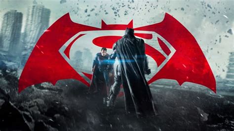 batman vs superman pelisplus