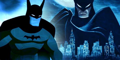 WB Studios Cancels HBO Max