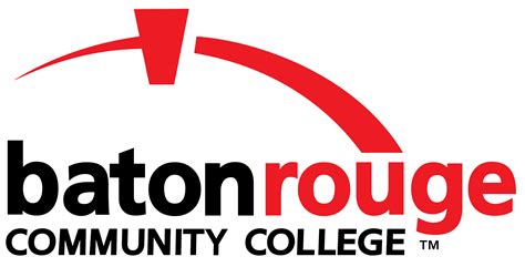 baton rouge community college email
