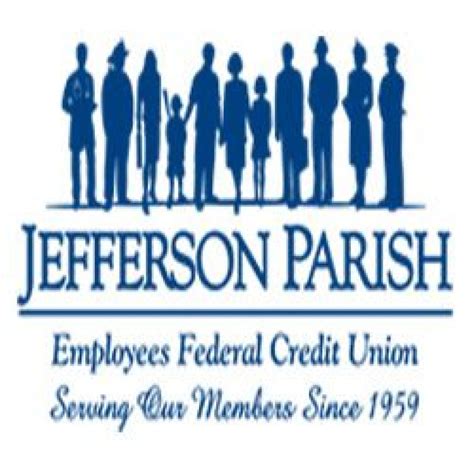 baton rouge employee federal credit union