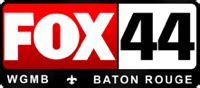 baton rouge fox channel