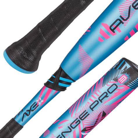 Bats Softball Handle