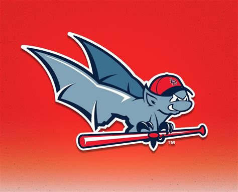 Bats Team Name