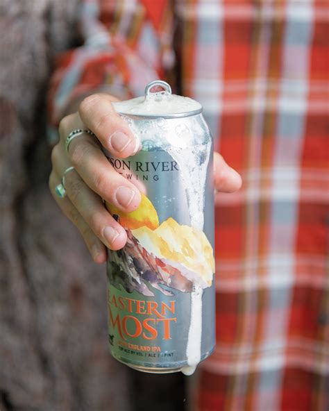 Batson River Biddeford Hours