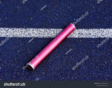 Batten Used In Relay