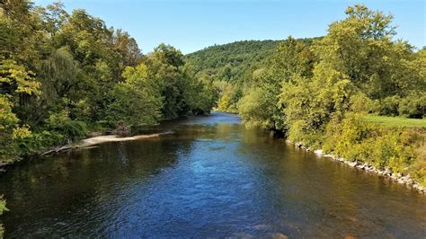 CAMPING ON THE BATTENKILL UPDATED 2022 Campground Reviews (Arlington